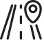 Map icon 64x64