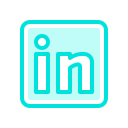 Internet,Linkedin,Media,Mobile,Network,Social,Web