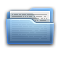 Mobile,File,Manager