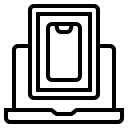 Devices,Gadget,Laptop,Mobile,Tablet