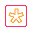 Diaspora,Internet,Media,Mobile,Network,Social,Web