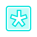 Diaspora,Internet,Media,Mobile,Network,Social,Web ok 