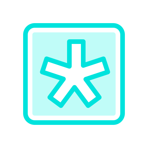 Diaspora, internet, media, mobile, network, social, web icon