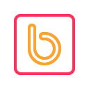 Bebo,Internet,Media,Mobile,Network,Social,Web