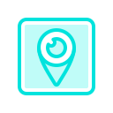 Internet,Media,Mobile,Network,Periscope,Social,Web