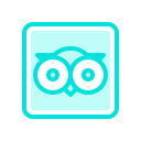 Internet,Media,Mobile,Network,Social,Tripadvisor,Web