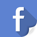 Facebook,Communication,Like,Logo,Web