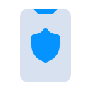 Security,Phone,Shield,Internet,Iphone,Gadget,Smartphone