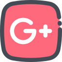 Google,Logo,Media,Network,Plus,Social,Web ok 