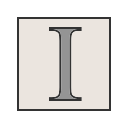 Homepage,Instapaper,Internet,Page,Screen,Web