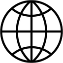 Globe,Network,Planet,Web,Global,Earth,World
