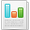 Bar,Base,Cartoon,Chart,Document,Web