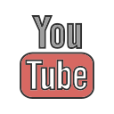 Media,Play,Player,Video,Web,Youtube ok 