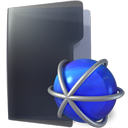 Folder,Web ok 