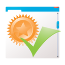 Conversion,Goal,Page,Quality,Seo,Internet,Marketing,Web
