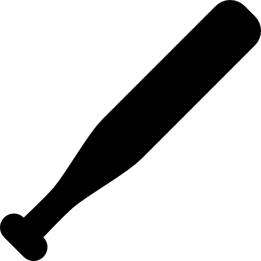 Bat