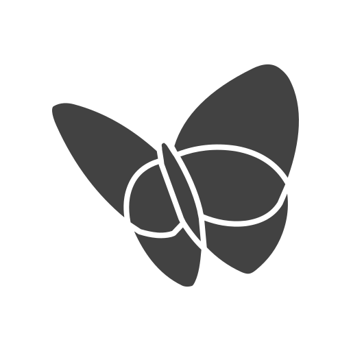 Chat, group, messenger, msn, net, online, web icon