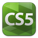 Cs5,Web,Adobe,Premium ok 