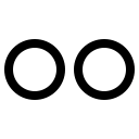 Flickr,Media,Network,Social,Ui,Web