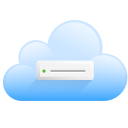 Cloud,Hosting,Server,Web