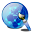 Lumina icon 64x64