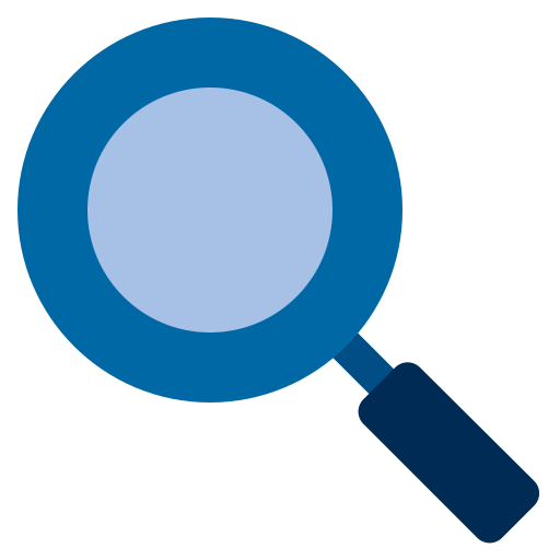 Search, searching, web, creanimasi icon