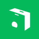 Chrome,Web,Store