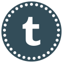 Web,Network,Tumbler,Multimedia ok 