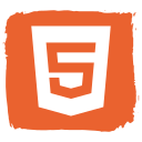 Html5,Internet,Web