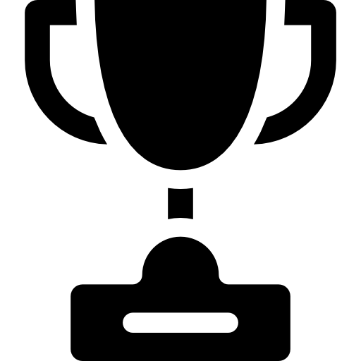 Trophy