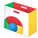 Chrome,Store,Web