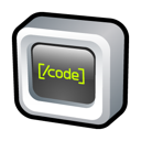 Coding,Web