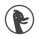 Business,Duckduckgo,Engine,Internet,Optimization,Search,Web