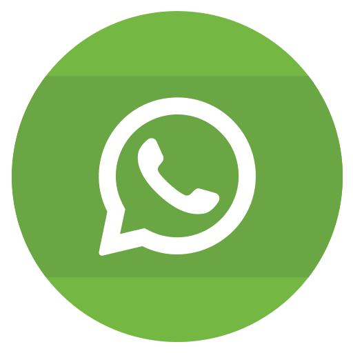 Chat, line, messenger, social, web, whatsapp icon