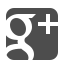 Social Media - free icon 64x64