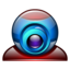 Brilliant icon 64x64