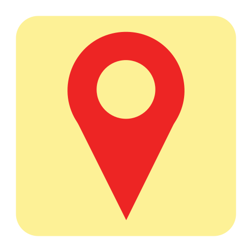 Media, online, social, web icon