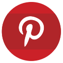 Interest,Line,Pinterest,Social,Web