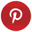 Social Media Filled Circle icon 64x64