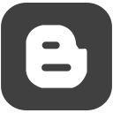 Blogger,Web,Blogs