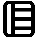User,Interface,Layout,Web,Page,Grid,Ui