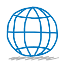 Earth,Global,Globe,Planet,Sketch,Sketchy,Web,World