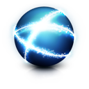 Aerial Pack icon 64x64