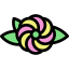 Linear Color Love Set icon 64x64