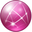 Hosting icon 64x64