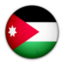 Of,Flag,Jordan ok 