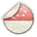 Singapore ok 