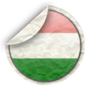 Hungary ok 