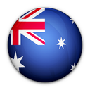 Of,Flag,Australia