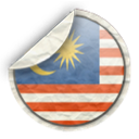 Malaysia